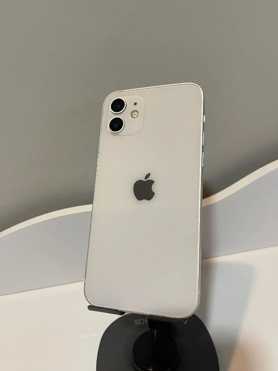 Iphone 12 128gb