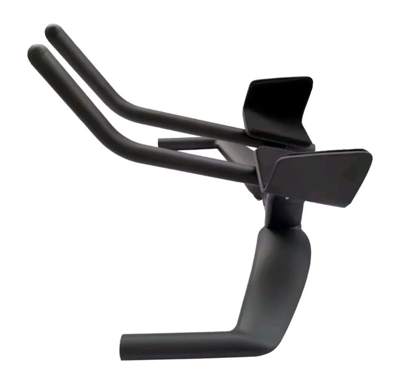 Clip tt carbono - Foto 3
