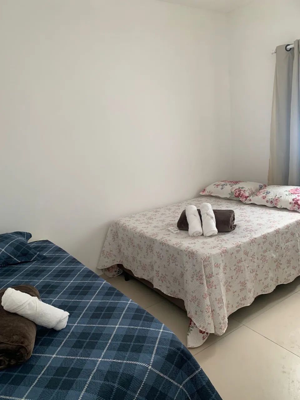 Temporada Barreirinhas Casa Jardins 