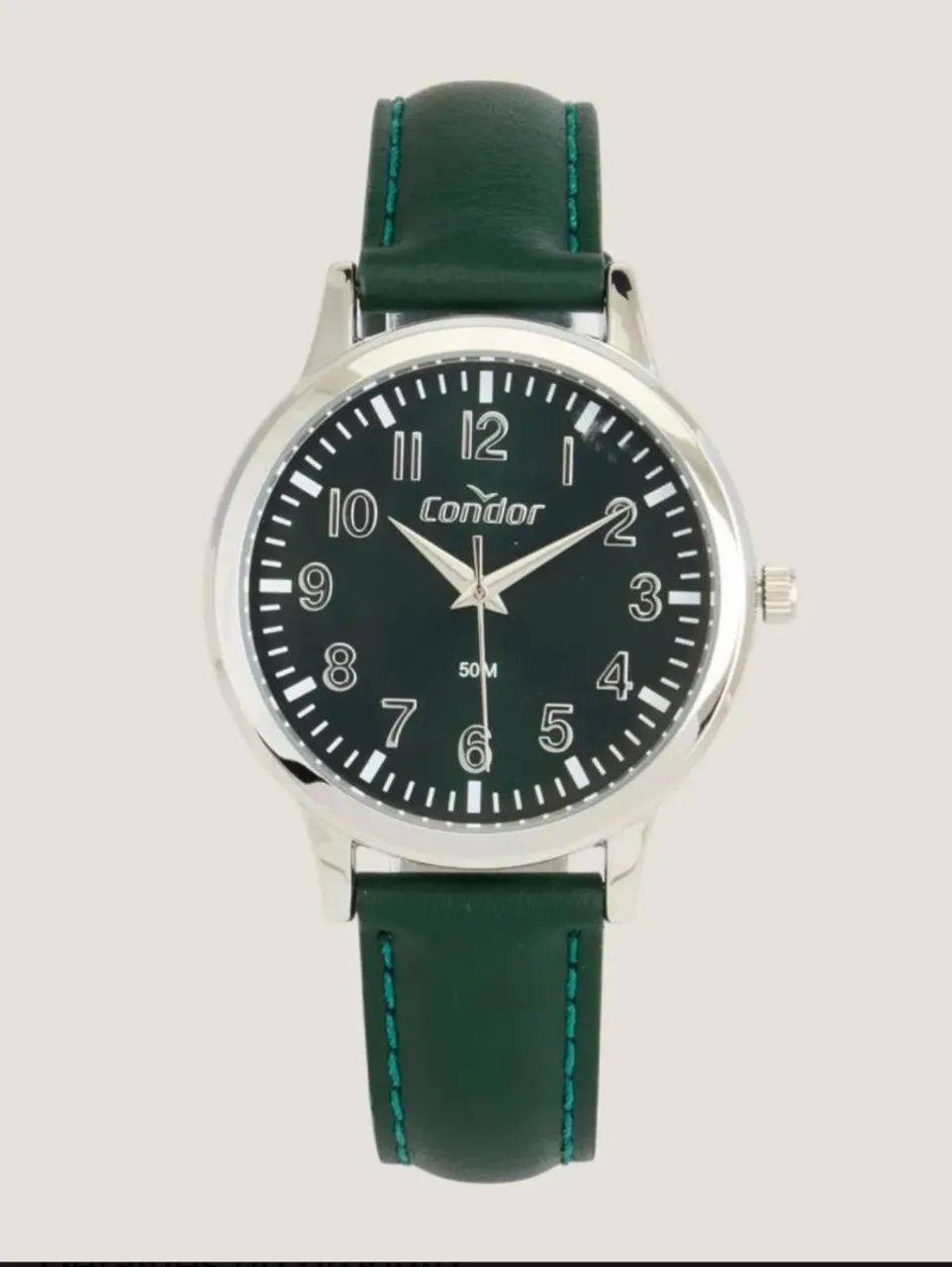 Relógio Condor  - Foto 2