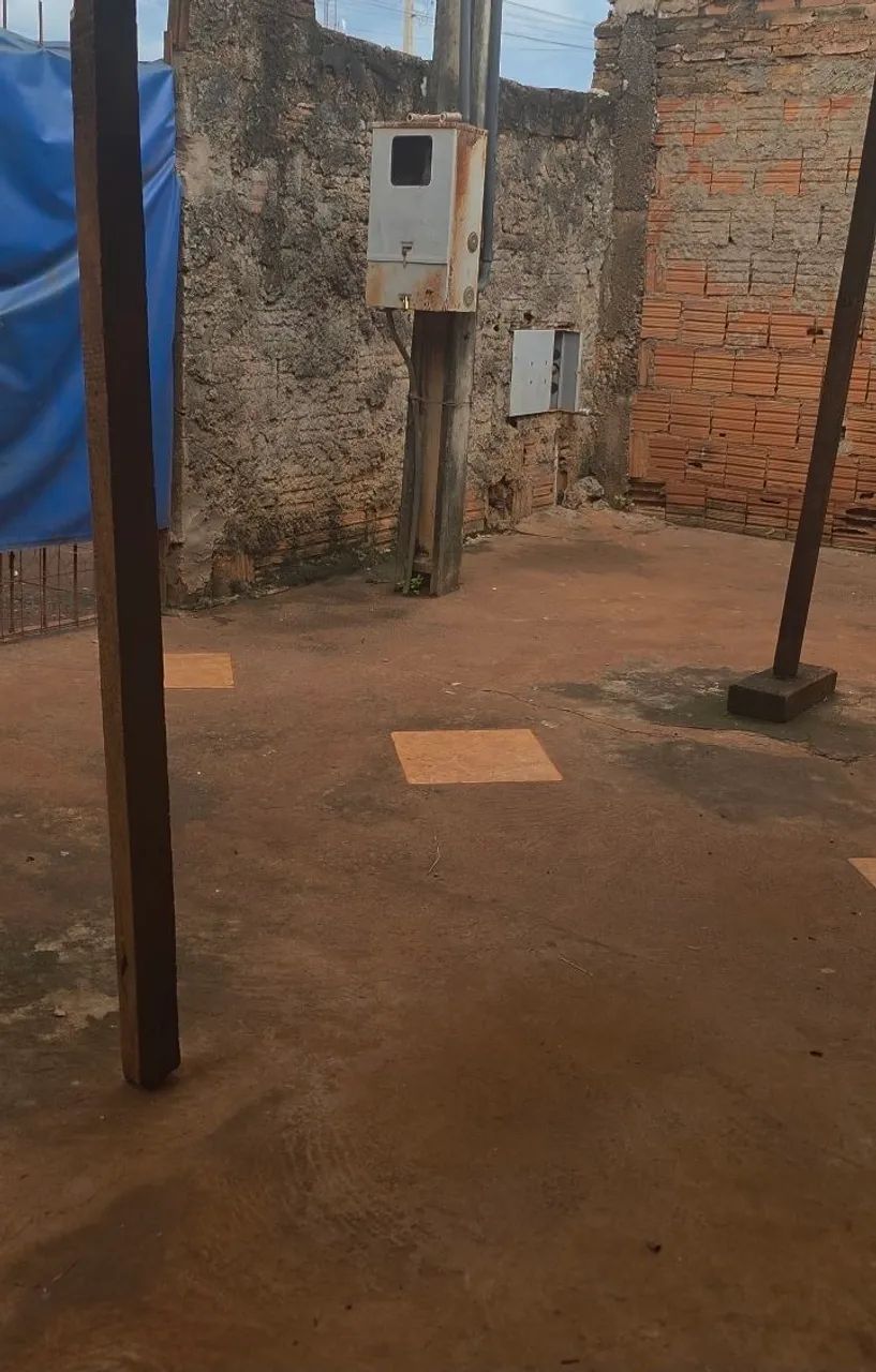 Casa A Venda - Foto 3