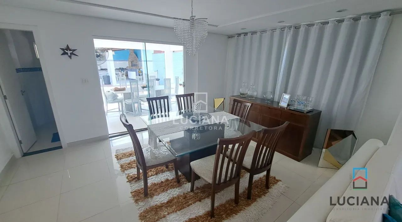 Casa com Excelente Localização - Piscina - Foto 4