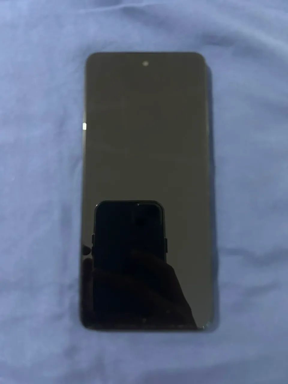Motorola g15 - Foto 2