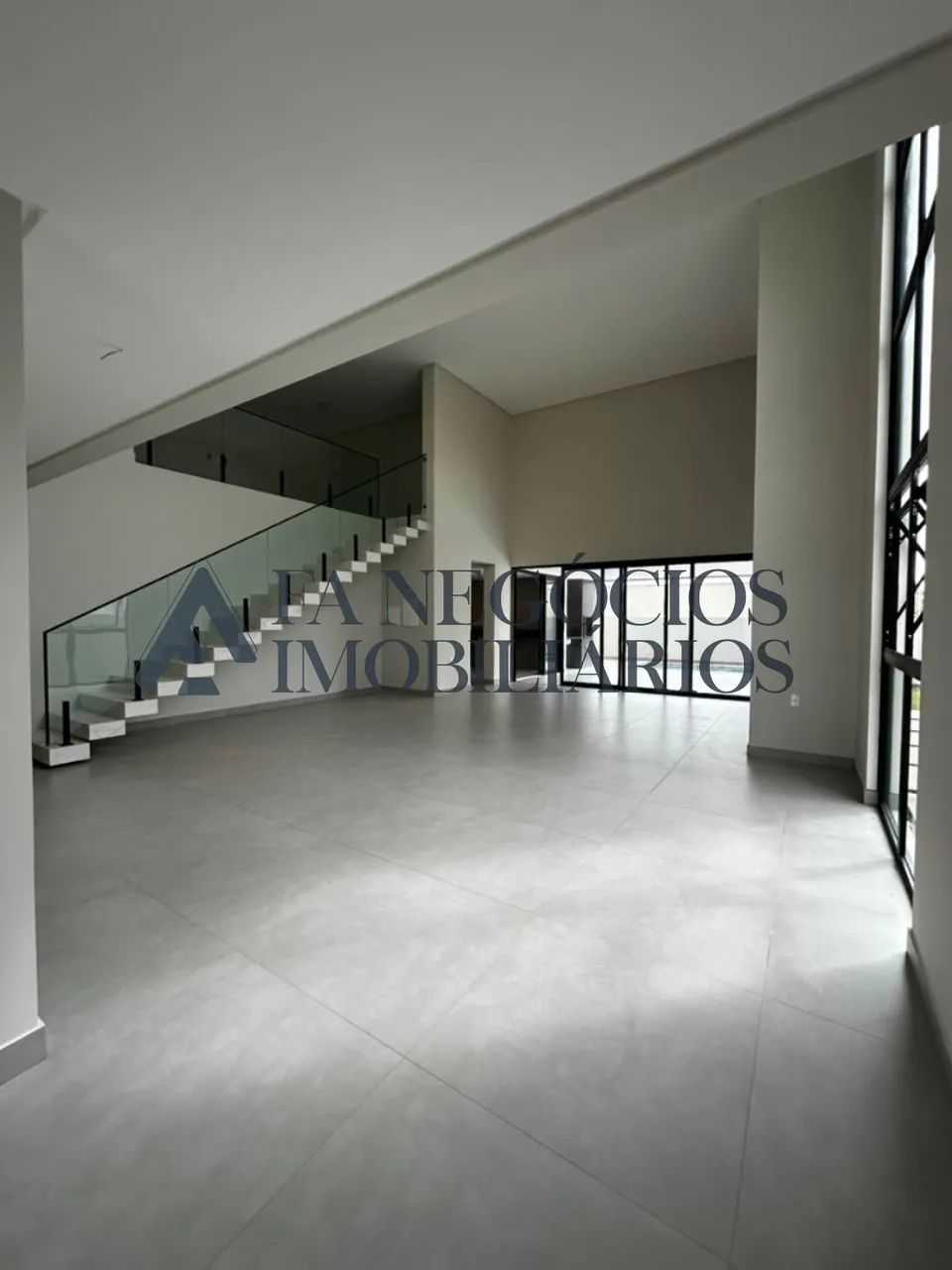 Atmosphera Eco Residence - Foto 2