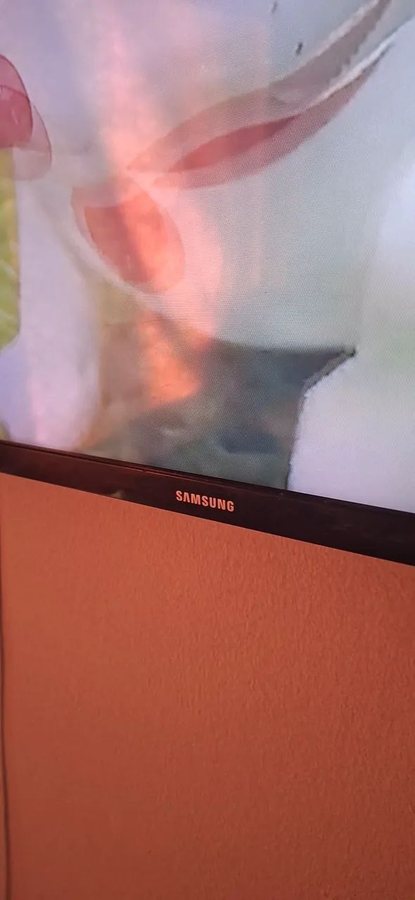 Tv Smart Samsung 42"  - Foto 4
