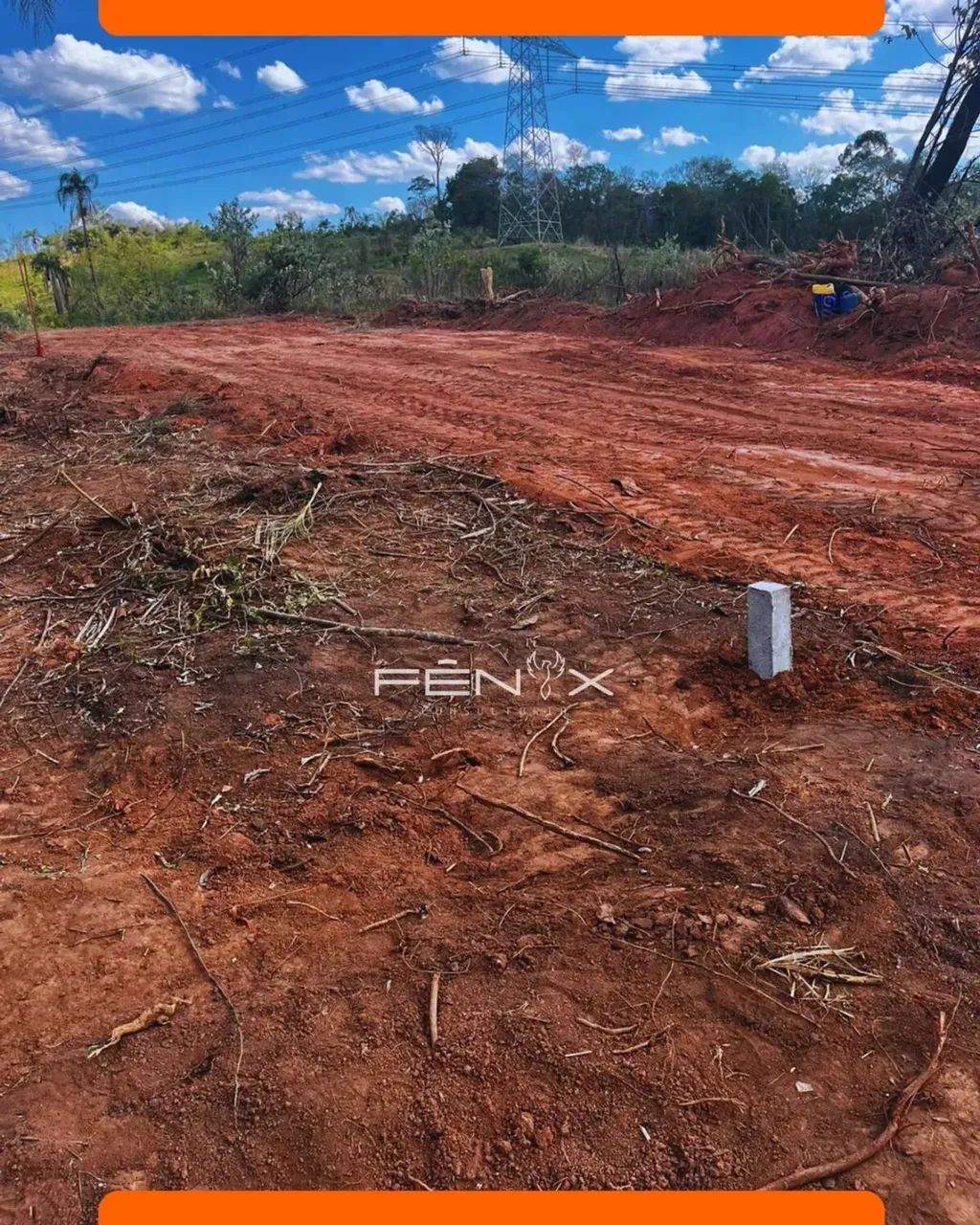 Lançamento Exclusivo no Bairro Lagoa  Terrenos a Partir de R$ 64.990 - Foto 5