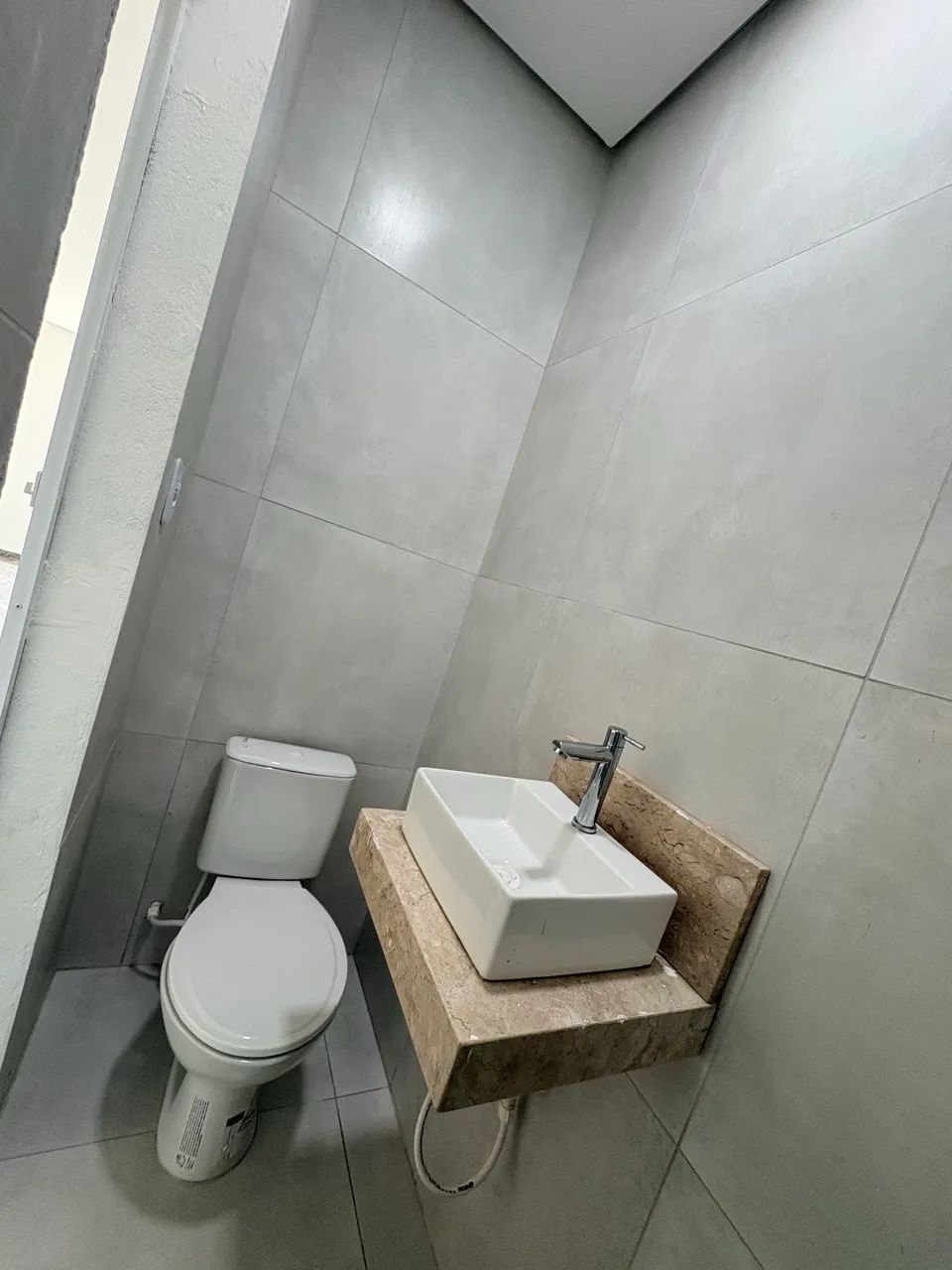 Ponto comercial no Orlando Dantas  - Foto 2