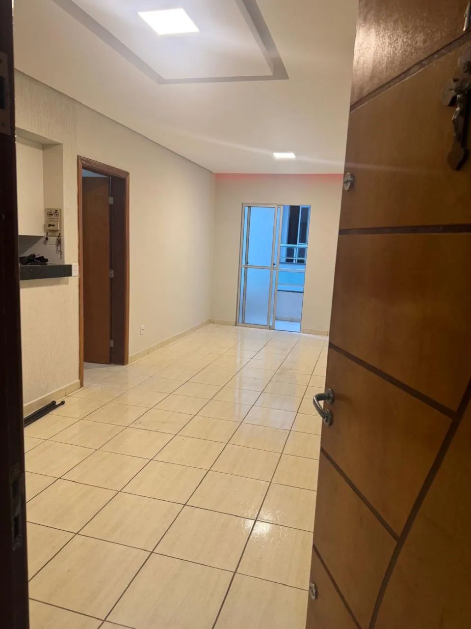 Foto - Uberlândia - Laranjeiras