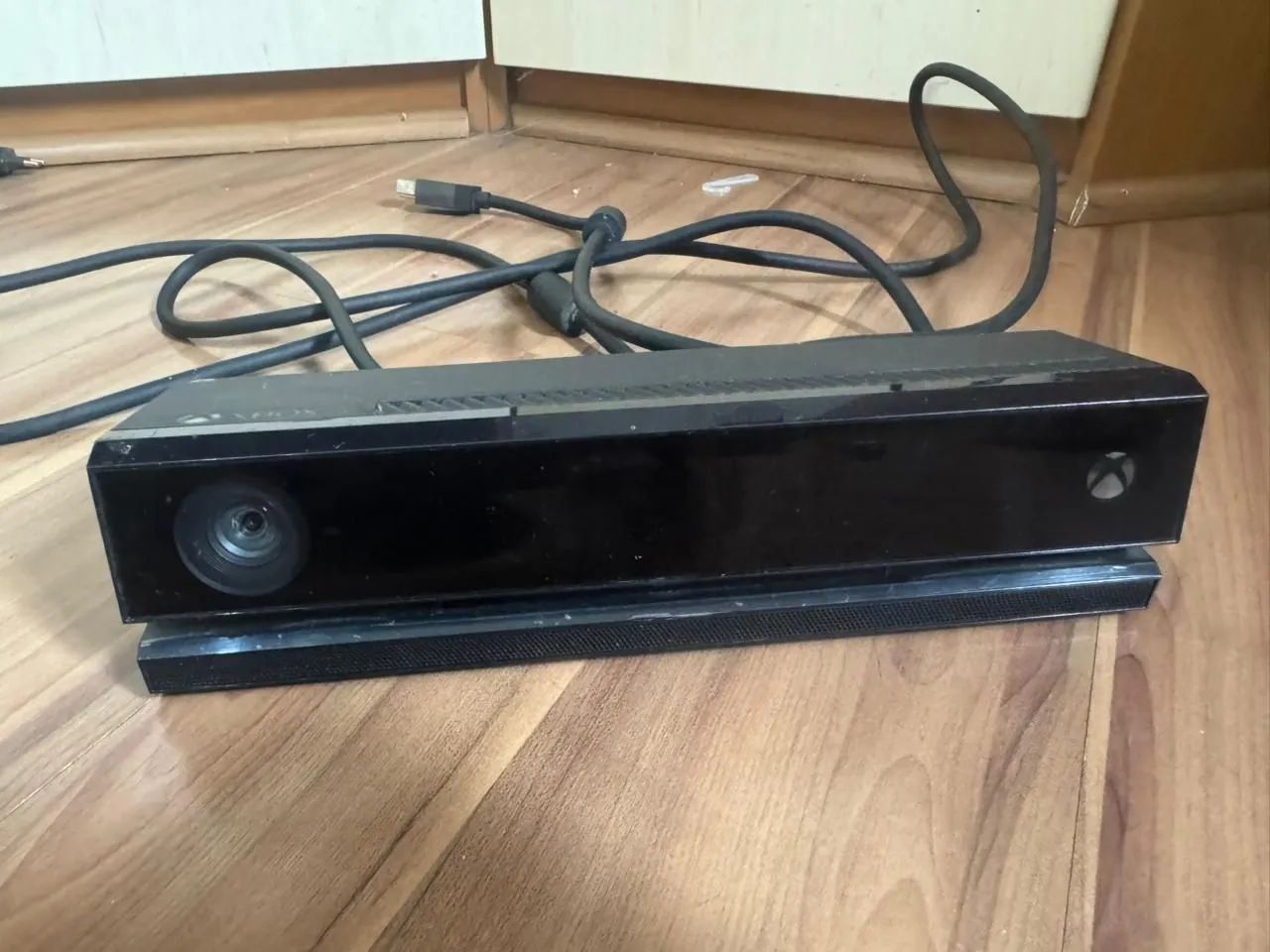 Xbox one flat R$ 750.00 - Foto 5