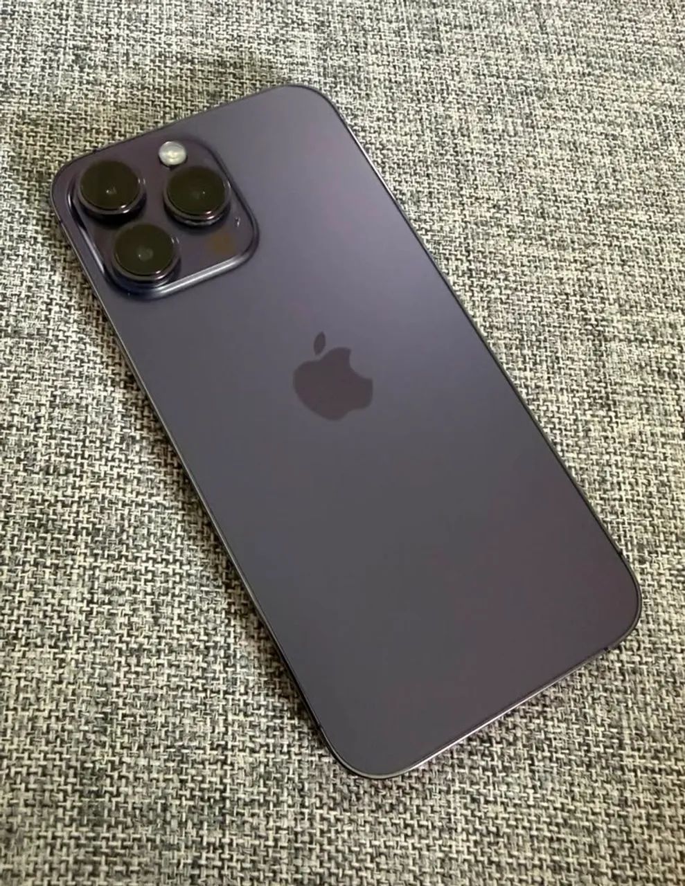 IPHONE 14 PRO MAX - 256 Gb - Foto 3