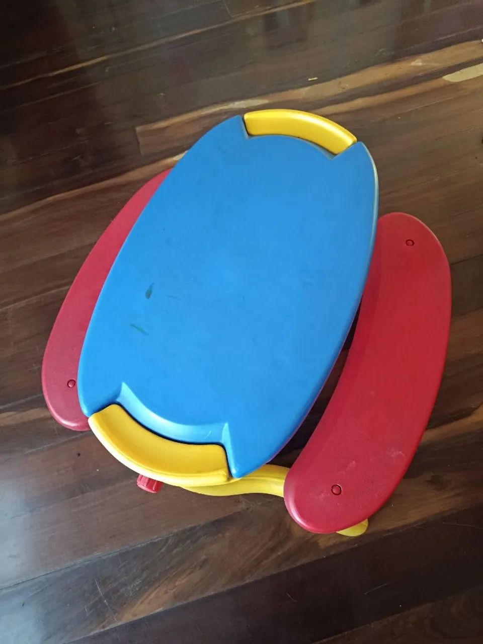 Mesa infantil - Foto 2