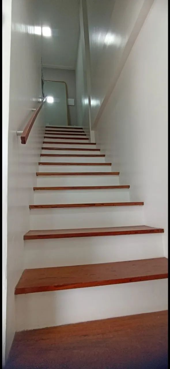 Alugo cada no Atalaia Salinopolis R$ 4000,00 final de semana. - Foto 4