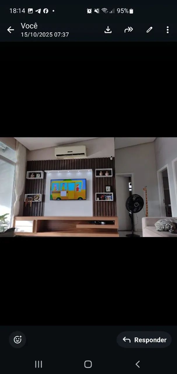 Foto - Manaus - Planalto