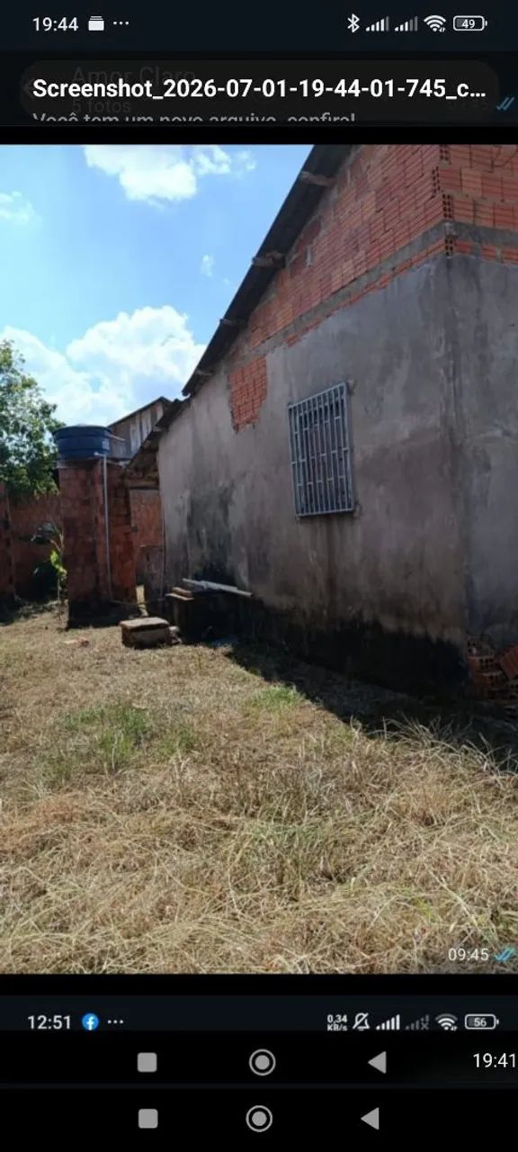 Vendo ou troco em algo do meu interesse  - Foto 4