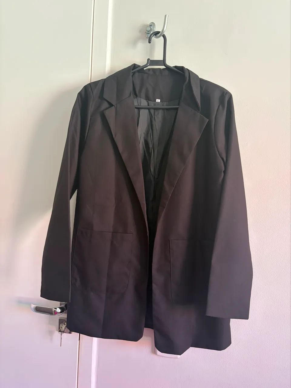 Blazer femenino - Foto 4
