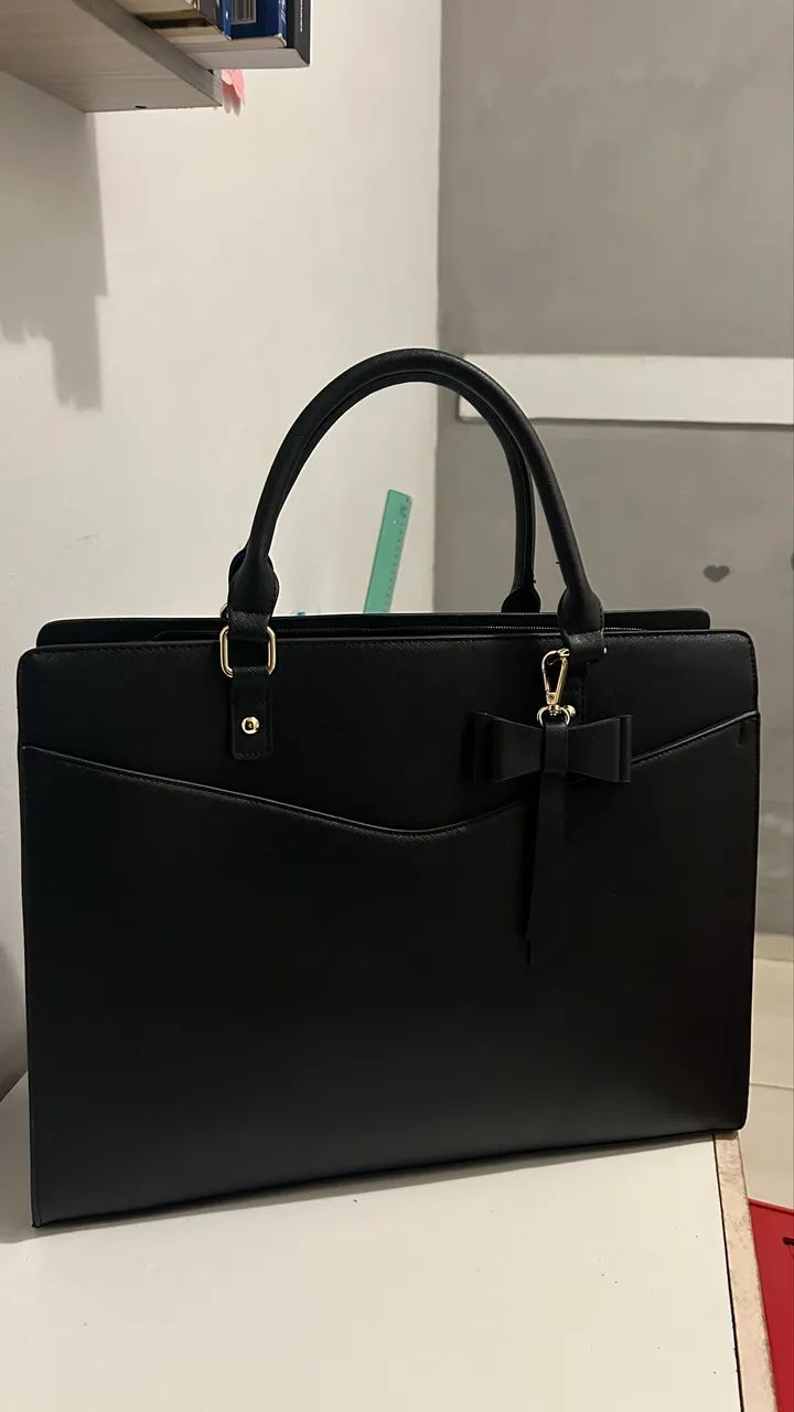 Bolsa  - Foto 3