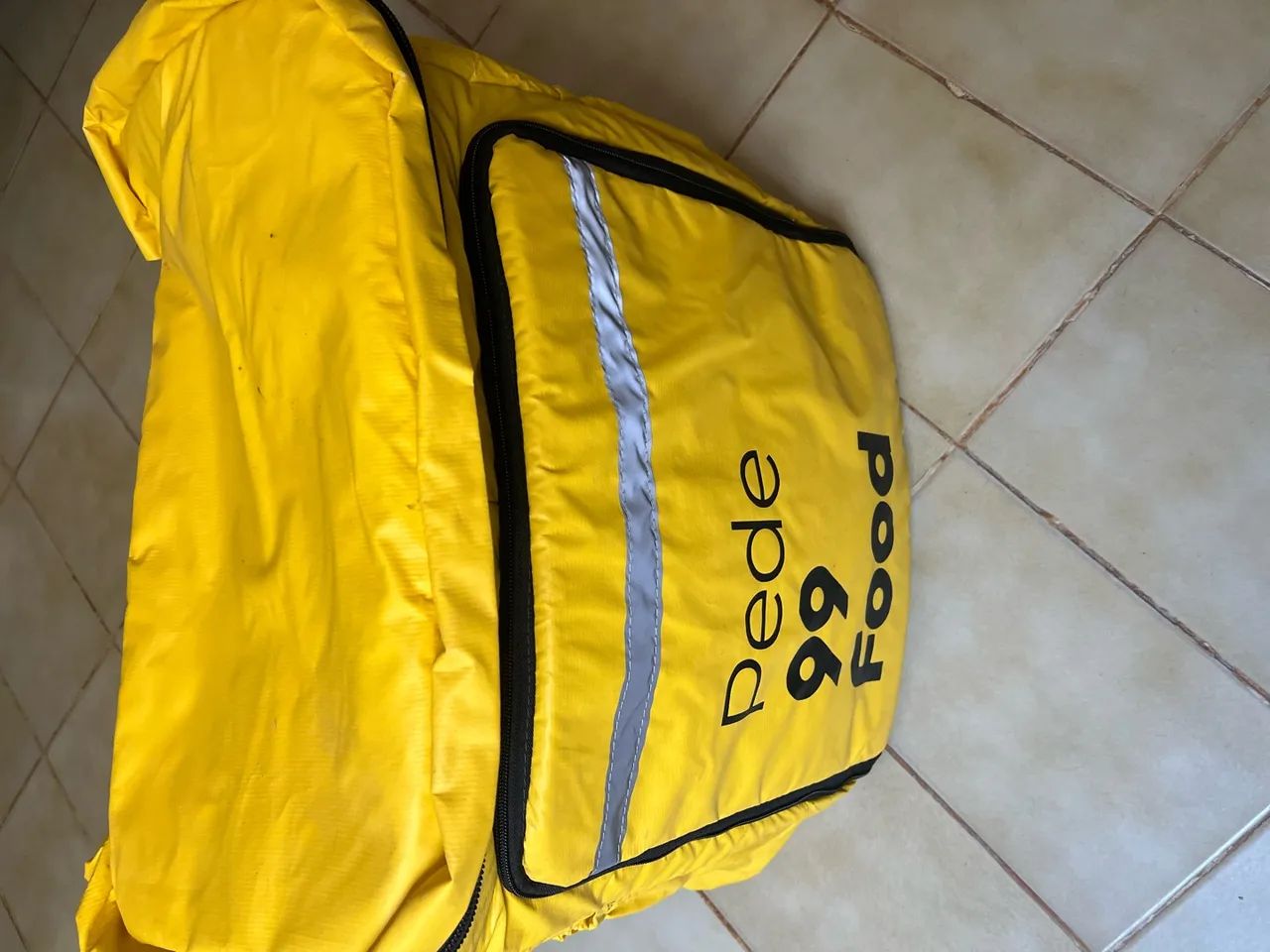 Mochila bag  - Foto 4