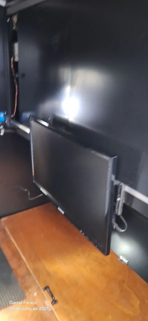 Mini Trailer Ano 2023 - Foto 4