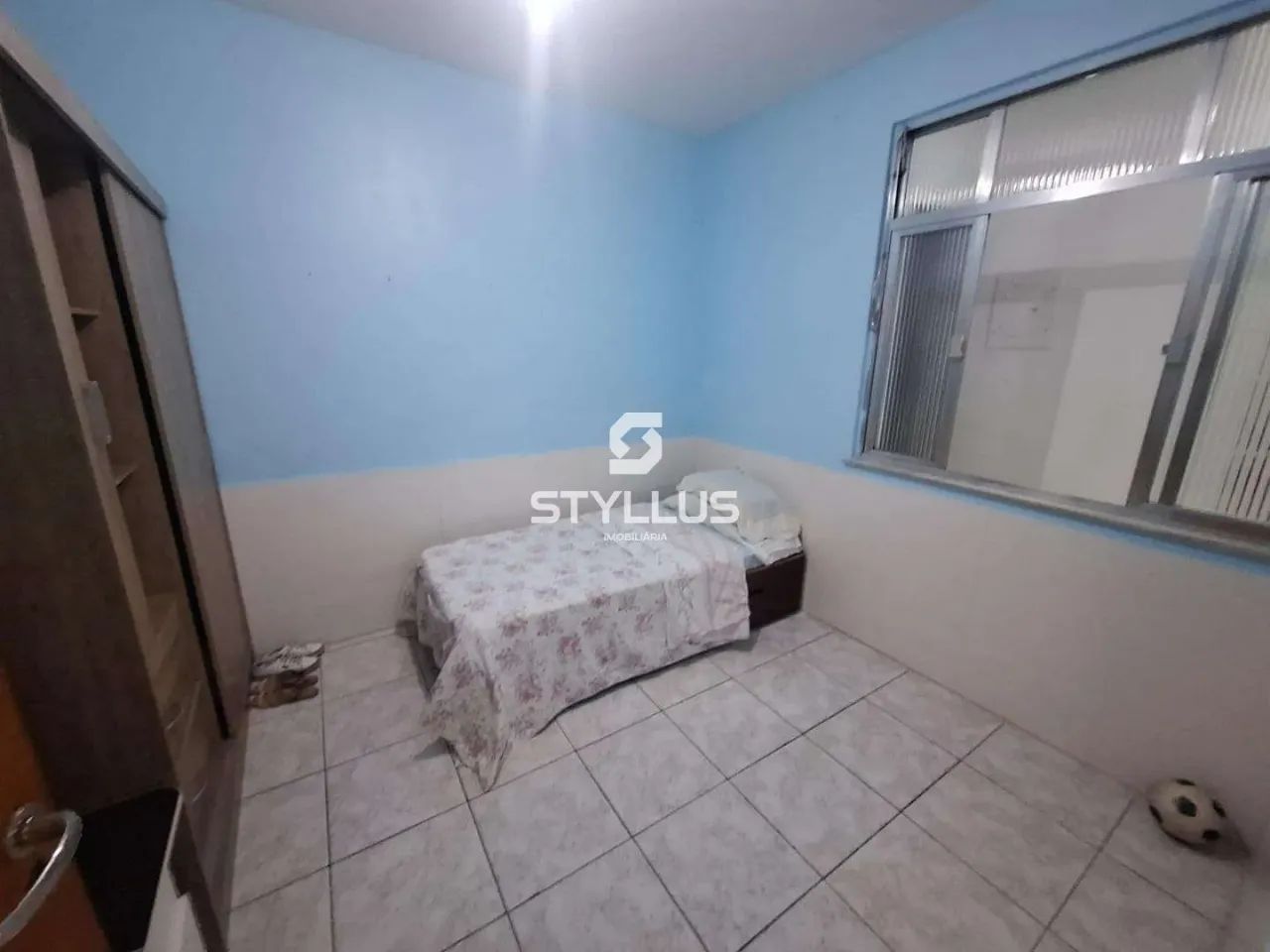 Maria da Graça | Casa 5 quartos - Foto 5
