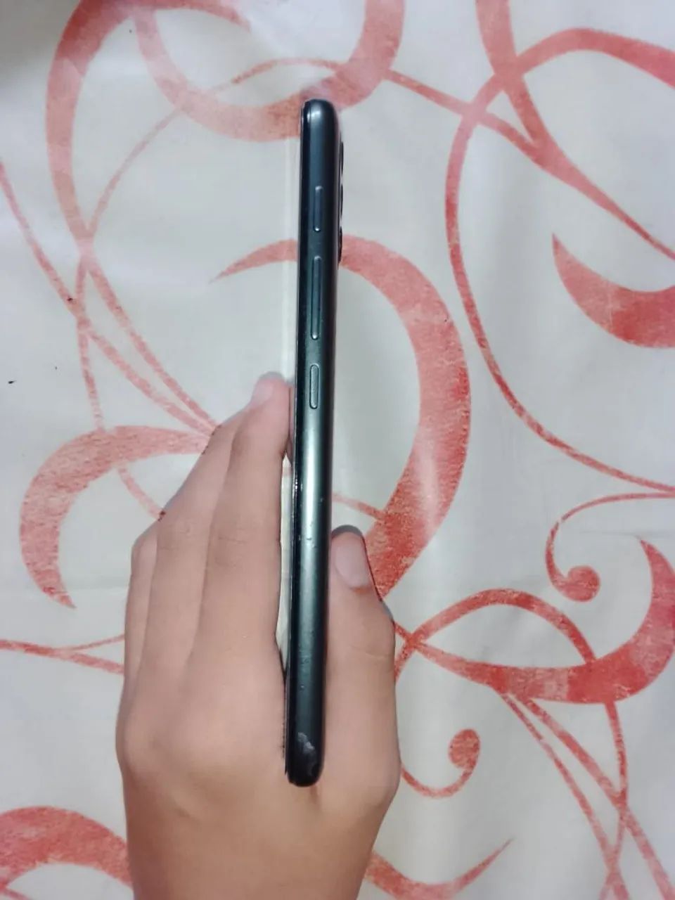  Celular Motorola e40  - Foto 5