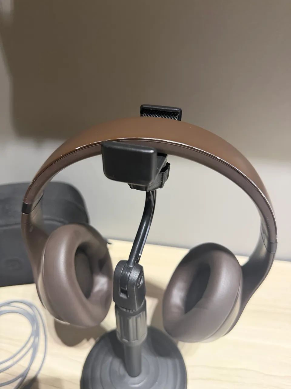  Beats Studio Pro, Wirelless, Bluetooth - Foto 3