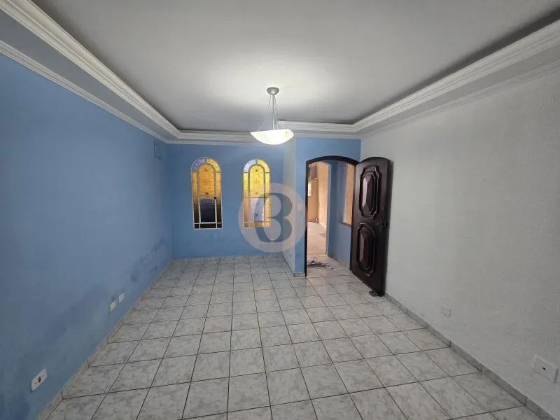 Residencial - Sao Pedro - Foto 2