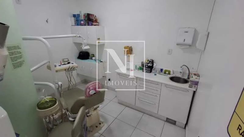 Sala : / Comercial / Copacabana - Foto 4