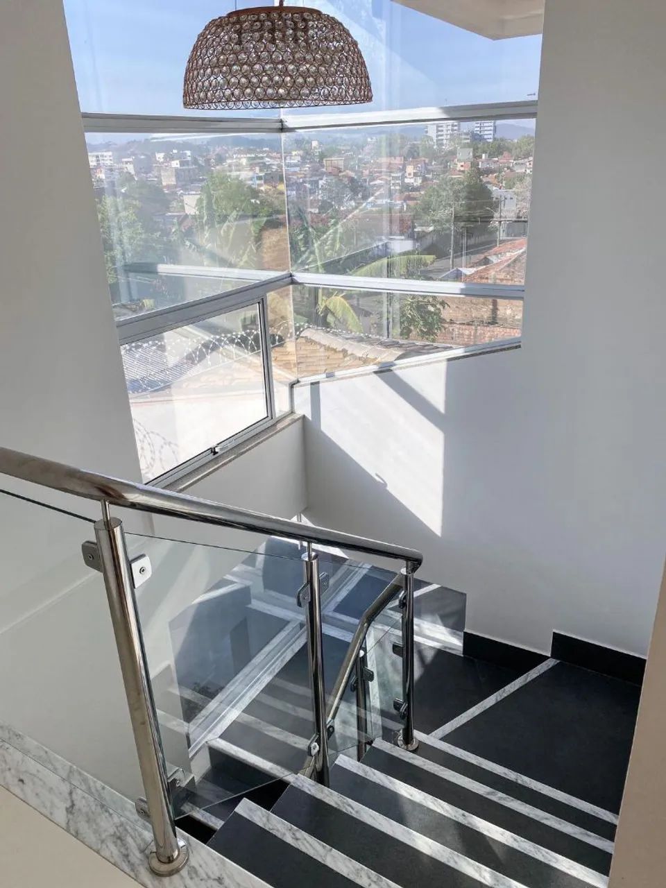 Vendo casa bairro chácara da lua  - Foto 4