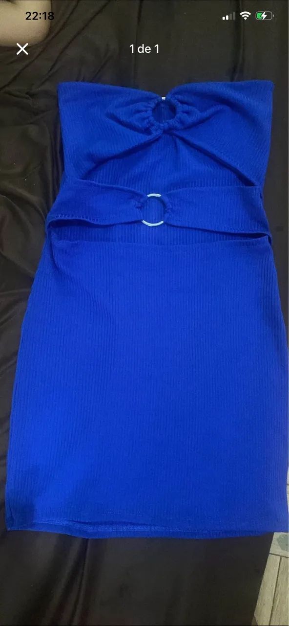 Roupa 