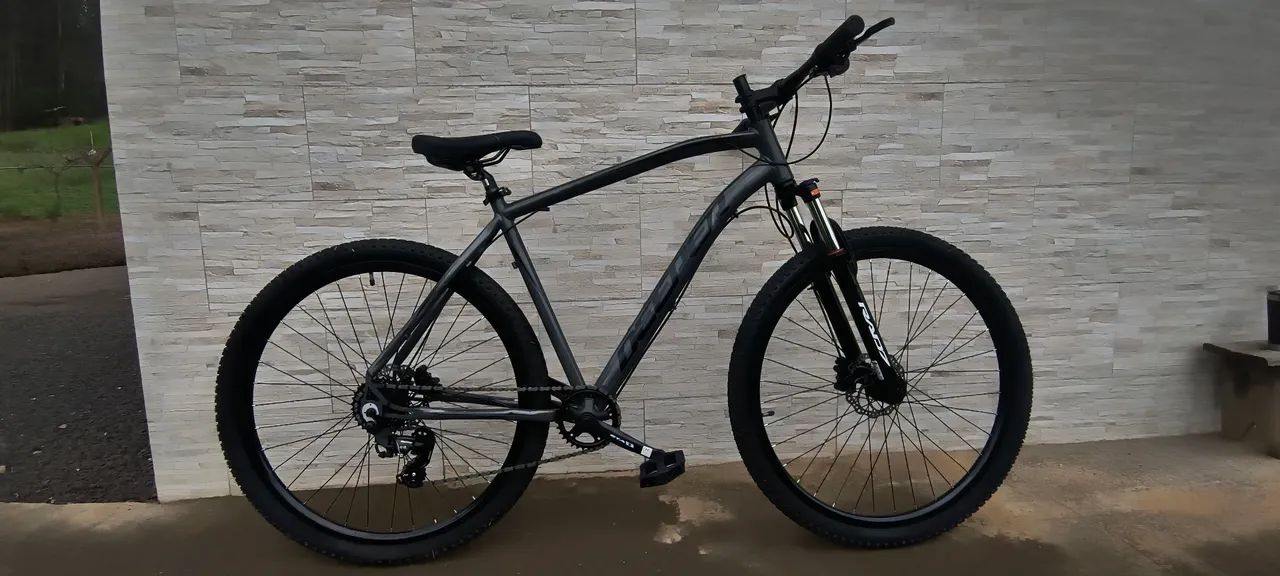 Bike aro 29 - Foto 2