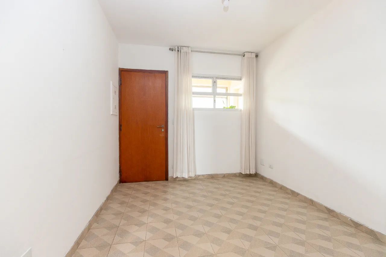 Apartamento para venda em Alto da Lapa com 2 quartos, 43m² - Foto 4