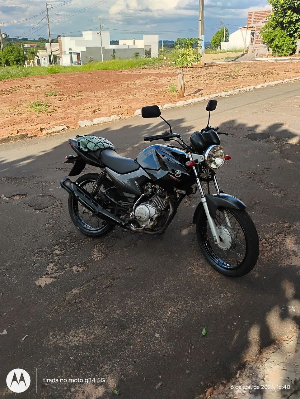 Vendo ou troco  - Foto 2