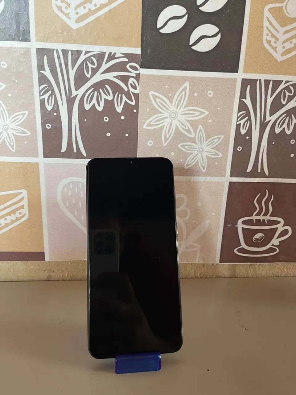 Vendo Samsung Galaxy A30 - Foto 2