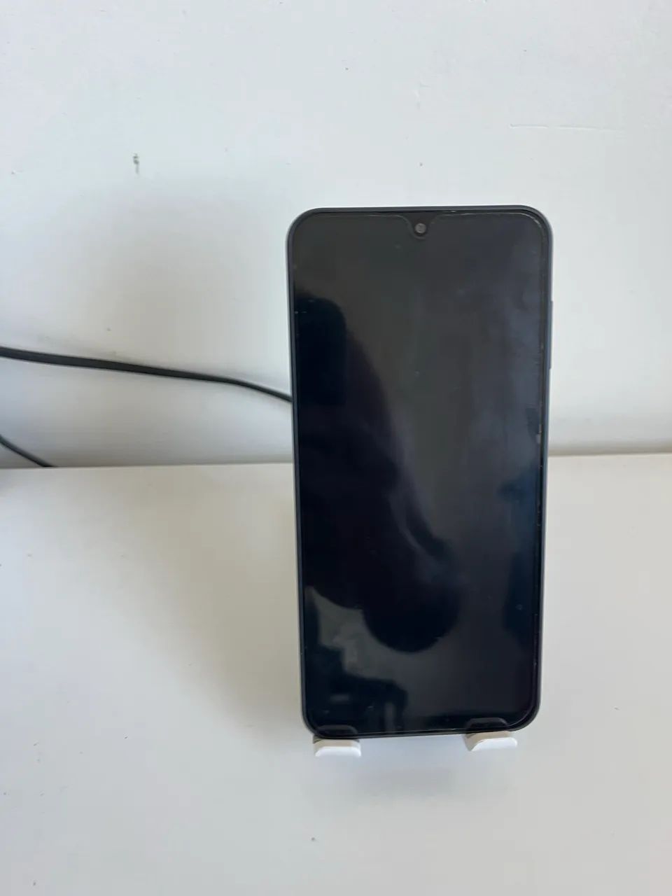 Samsung A16 5G 128gb - Foto 5