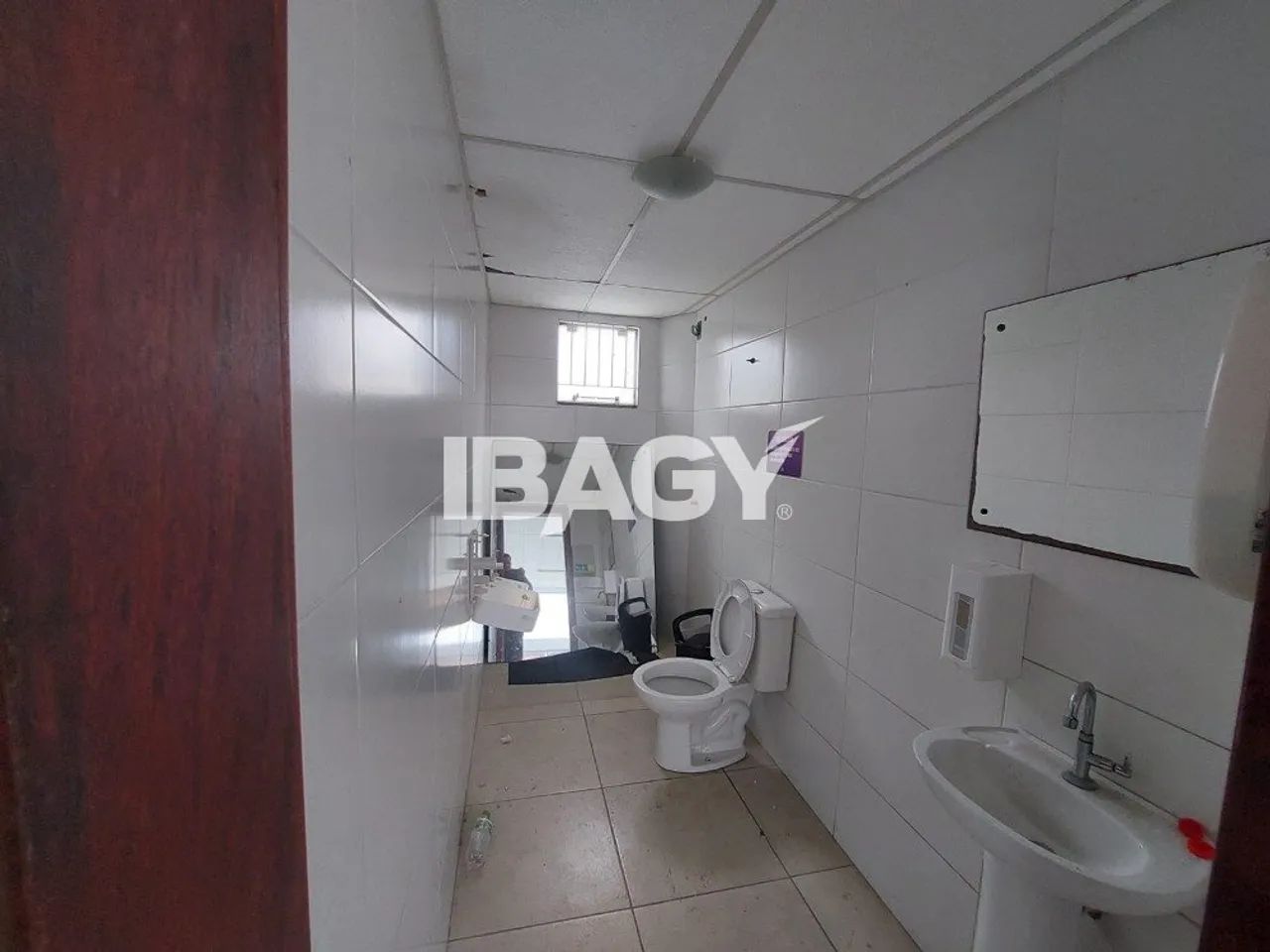 Oportunidade! Loja em Barreiros - Florianópolis - Foto 4