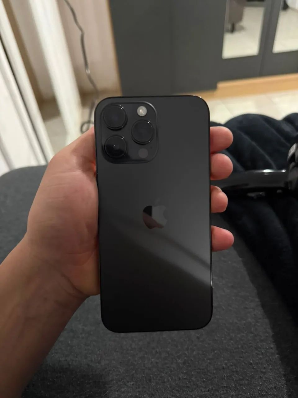 iPhone 14 Pro Max 128gb