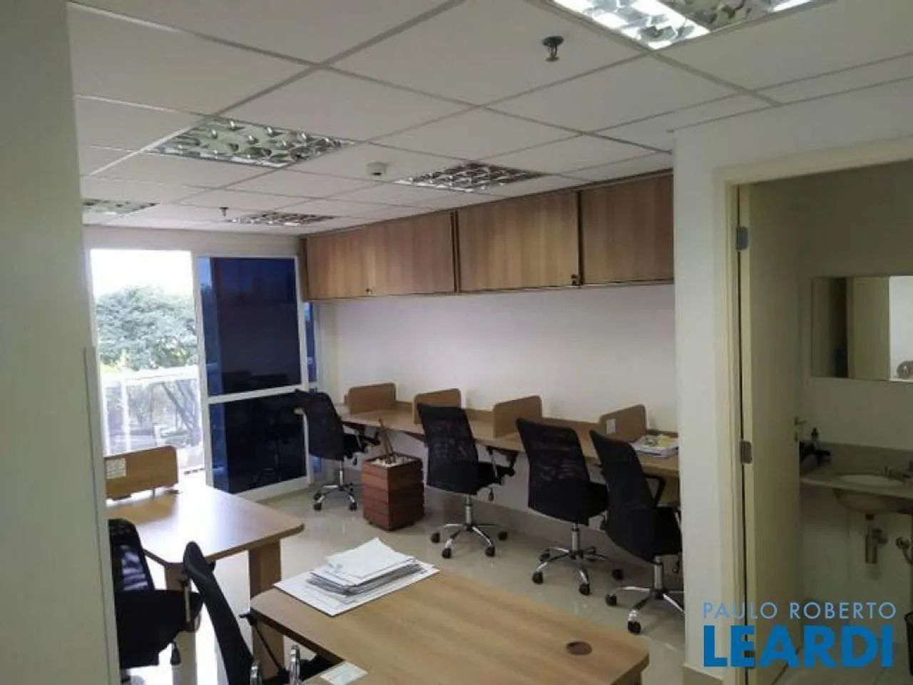 COMERCIAL - ACLIMAÇÃO - SP - Foto 3