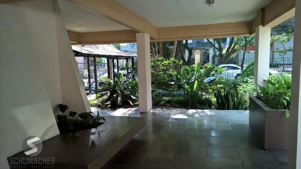 Apartamento com 2 quartos á venda no São João - Foto 4