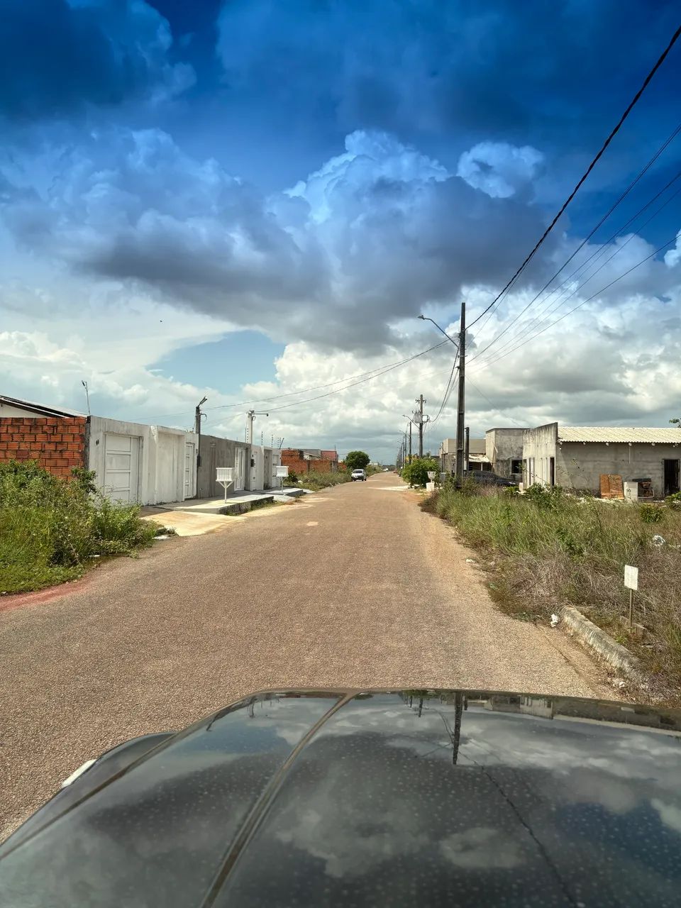 Vendo Excelente terreno urbano - Foto 5