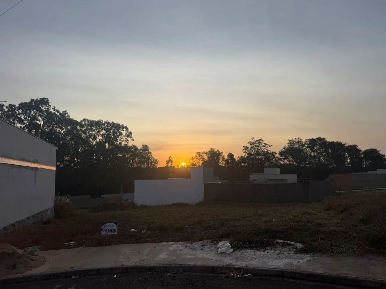 Vendo terreno em Porto Ferreira - Foto 2