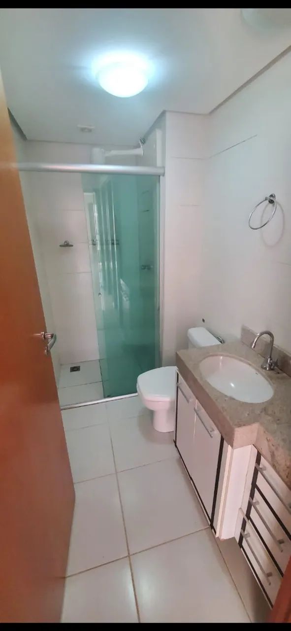 VENDE-SE AP. CNB10 TAGUATINGA - Foto 3