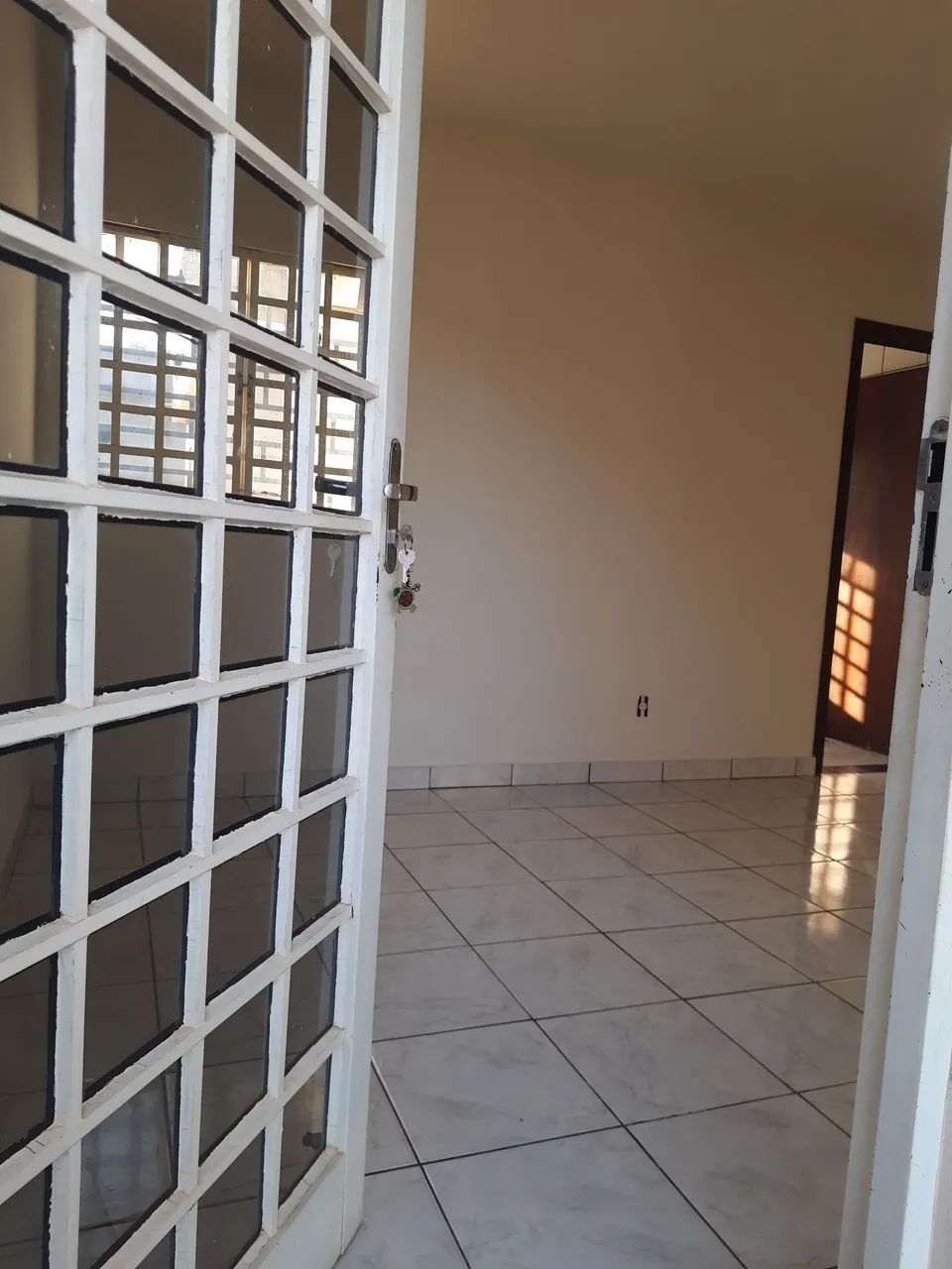 Casa para alugar no Major Prates - Foto 4