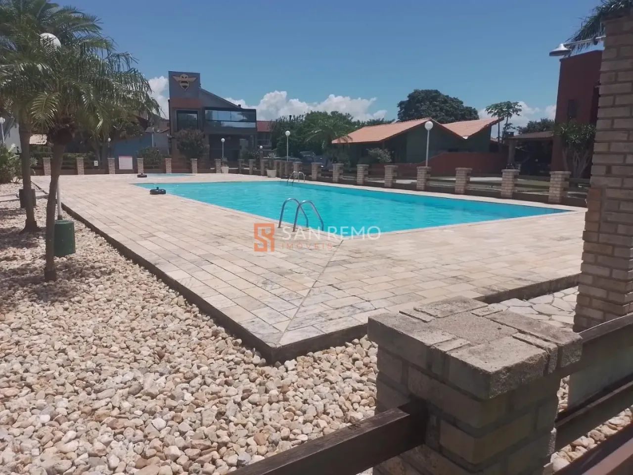 Campeche | Casa 1 quarto - Foto 3