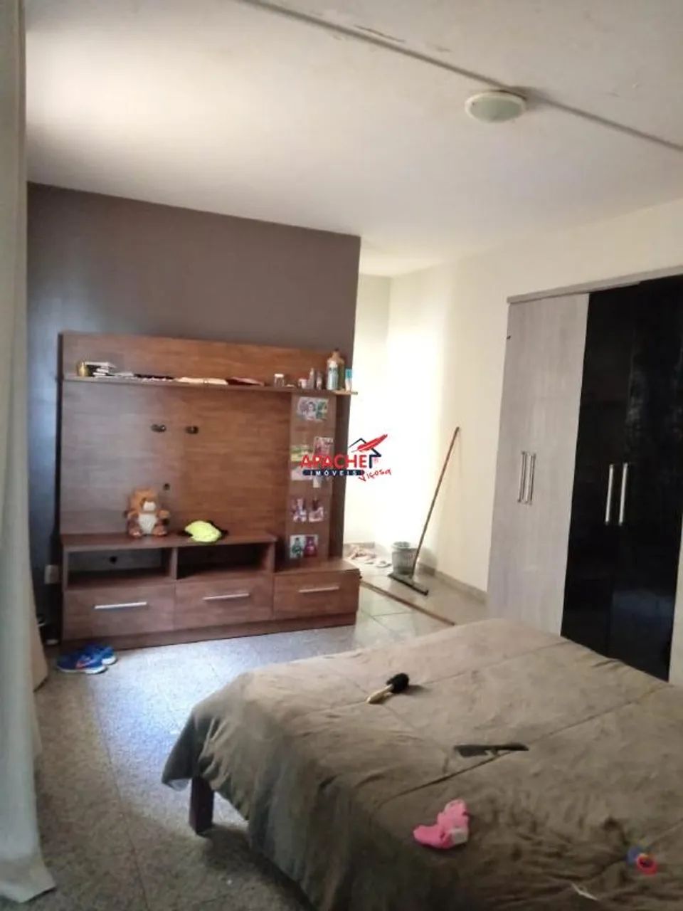 Excelente casa, no Silvestre, em Viçosa - MG. - Foto 2