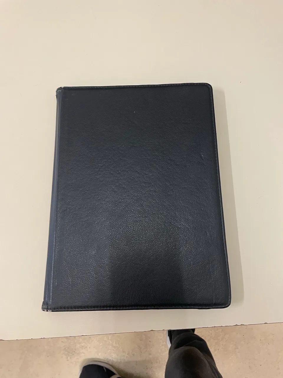 iPad Pro 12,9 polegadas  - Foto 3