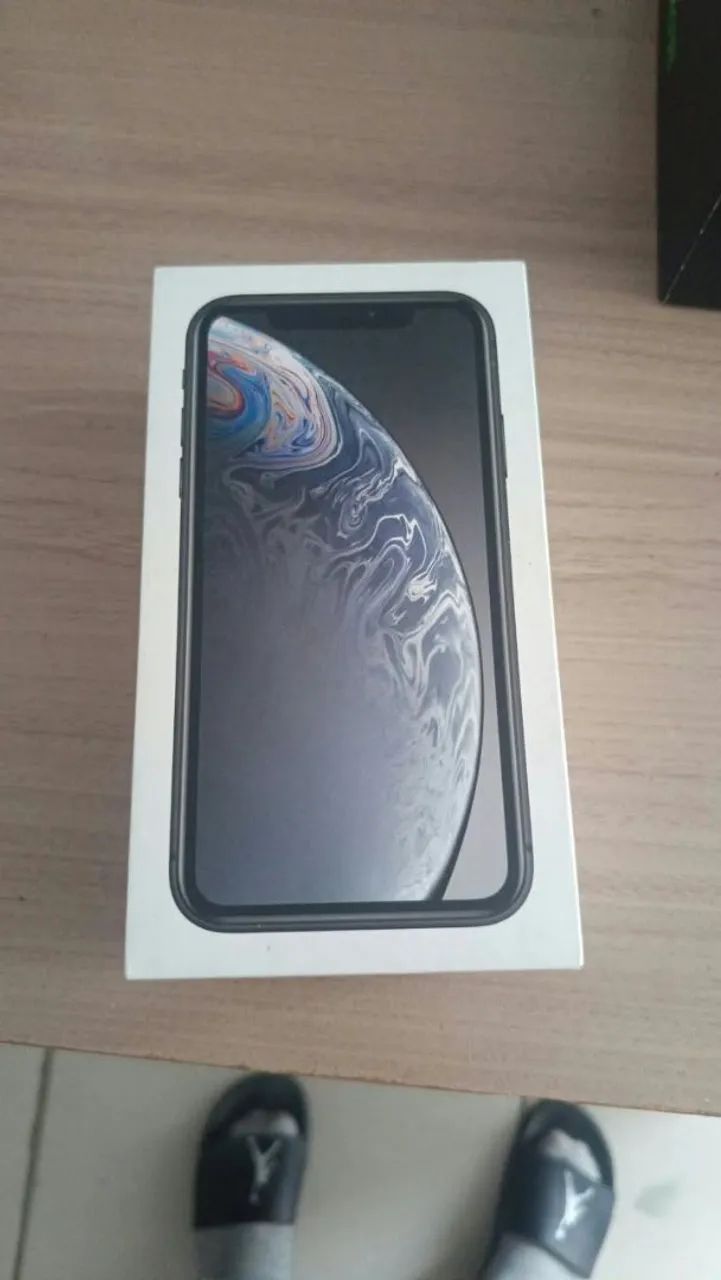 Vendo iPhone  barato