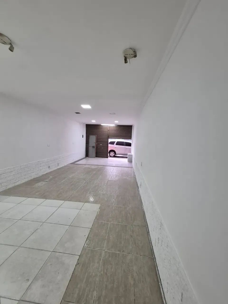 Excelente Loja 50m² - Nilópolis - Foto 3