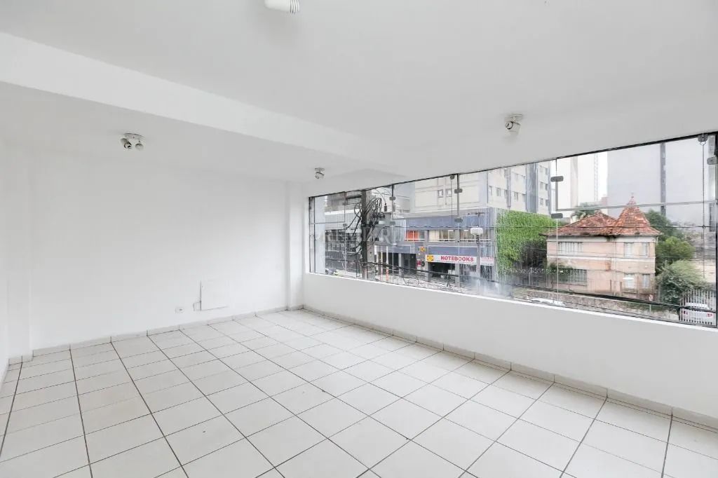 Loja para alugar, 410 m² - Centro - Experimente o Atendimento Boutique!!! - Foto 2