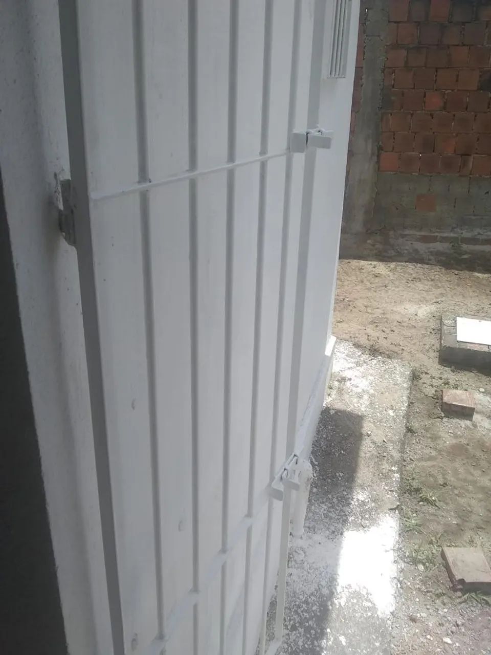 Vendo casa em Igarassu. - Foto 5