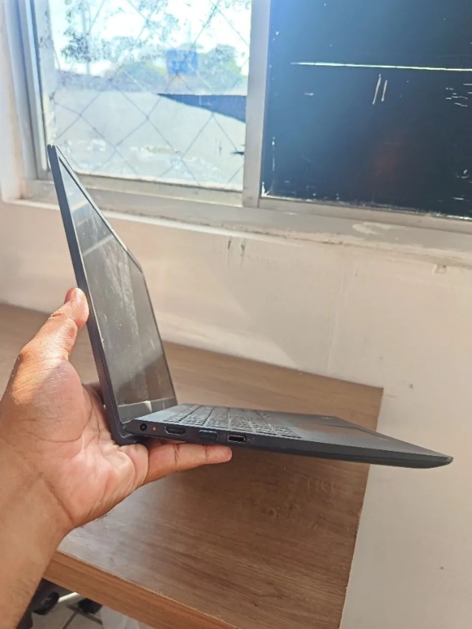 Notebook Dell Inspiron 15 i5 - Foto 4